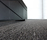 Seamless Tiles ST | 2tec2